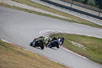 25-to-27th-july-2019;Slovakia-Ring;event-digital-images;motorbikes;no-limits;peter-wileman-photography;trackday;trackday-digital-images